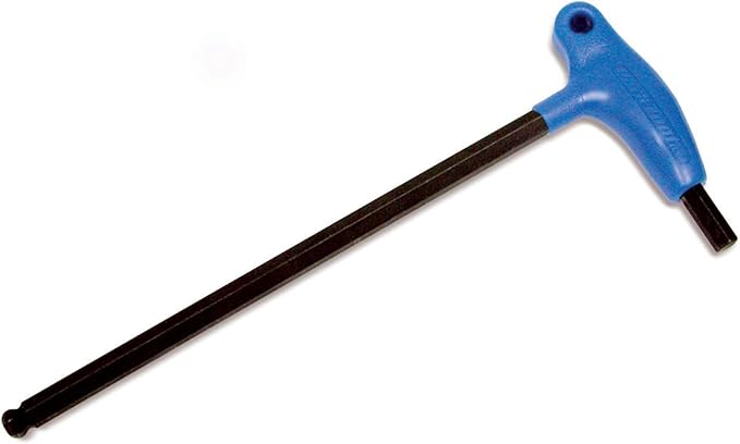Park Tool P-Handle Hex Wrench