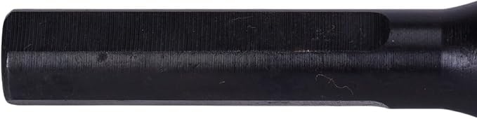 Century Drill & Tool 38340 Self Feed Wood Bit, 3"