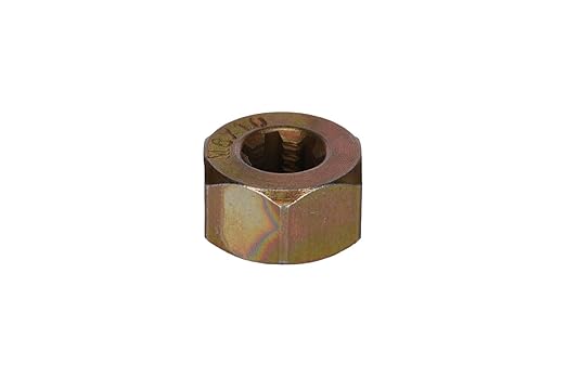 Century Drill & Tool, 92700, 6.0X1.00,Rethreading Die,Tool Set, Thread Repair