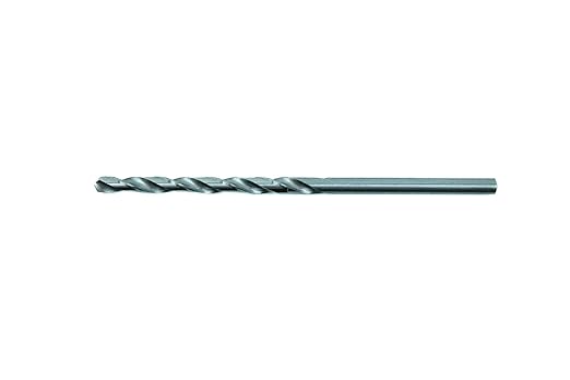 Century Drill & Tool 95304 Machine Screw Tap & Drill, 6-32NC