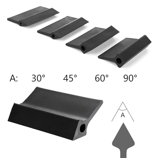 143 14PCS Contour Sanding Pads Dura Block Sanding Blocks Sanding Blocks, Sanding Block Rubber Sandpaper Mat Flexible Contour Polishing Pad Woodworking Tools