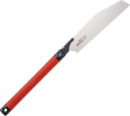 Z Zet Hardwood Saw 9.8 inches (250 mm) 15069