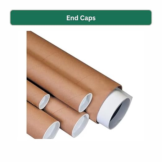 Klinch-Pak K-779/16, 5/8??Leg Length by 1/2" Wide Crown Heavy-Duty Galvanized Plier Staples, 5000 Per Package, Similar to JK779 Staples, for stapling Trays, Lids, Header Cards, Fastening End Caps