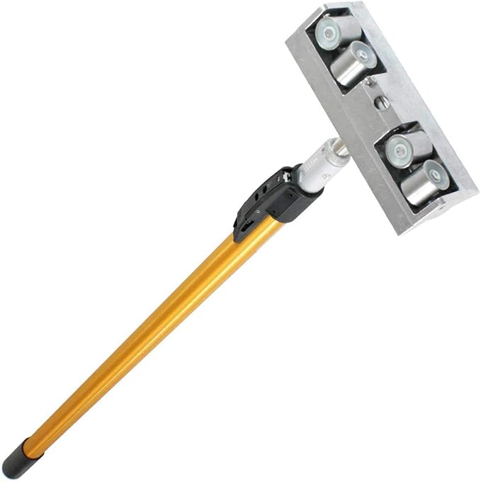 TapeTech TTPSS Professional Starter Set
