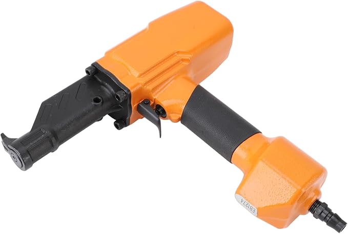Air Nail Puller Nail Remover 0.6??.8Mpa Ergonomic Multifunction Pneumatic Denailer Tool for Recycled Wood Fence Pallet