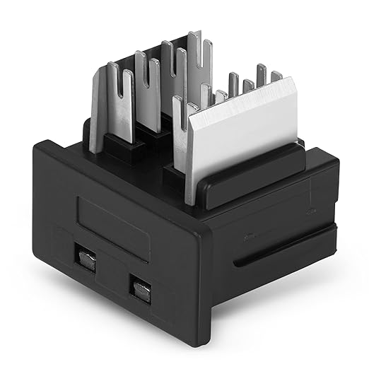 Everest Media Solutions Replacement Head for 90째 Angled easyJACK Tool (B094WB91H3)