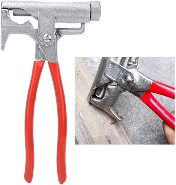 Multifunction Hammer Screwdriver Nail Gun Pipe Pliers Wrench Universal Hammer Screwdriver Pliers Wrench Nail Gun Pipe Clamps Pincers Tool Carpentry Electrical Fitter