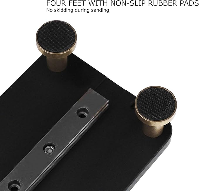 Fixed Angle Whetstone Set, Grinding Frame Tool, Knife Sharpening Polishing Stone with Fixed Angle Sharpener for Woodworking Carving Chisel Knife