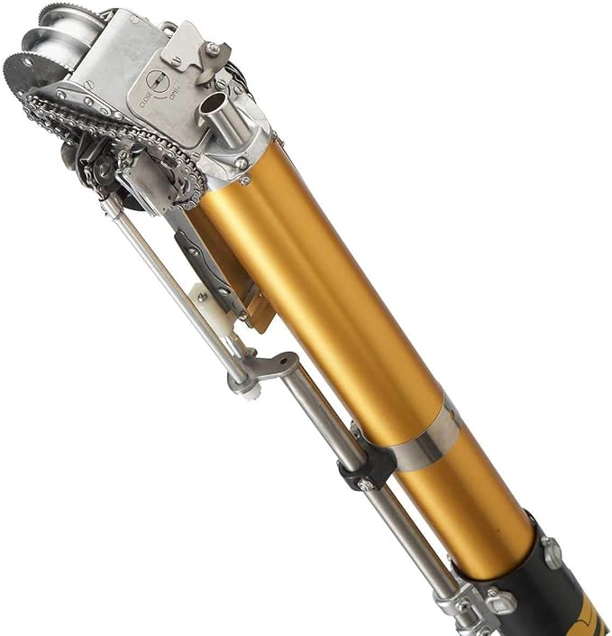 TapeTech EasyClean Automatic Drywall Taper 07TT
