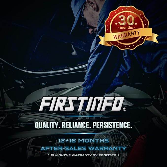 FIRSTINFO H5442 Metal Small Aluminum Miter Box 5.5 Inch Small Tiny Mitre Box for Manual Saw for Hand Saw 3 Cutting Angles