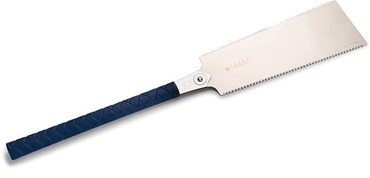 Razorsaw Seium Saku Ryoba - 300mm ??No. 664