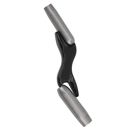 Masonry Jointer Tools, Jointer Masonry, Brick Jointer Tools, Brick Jointer Brick Jointer,Time Brick Wall Beauty Stitcher Needle Nose Pliers