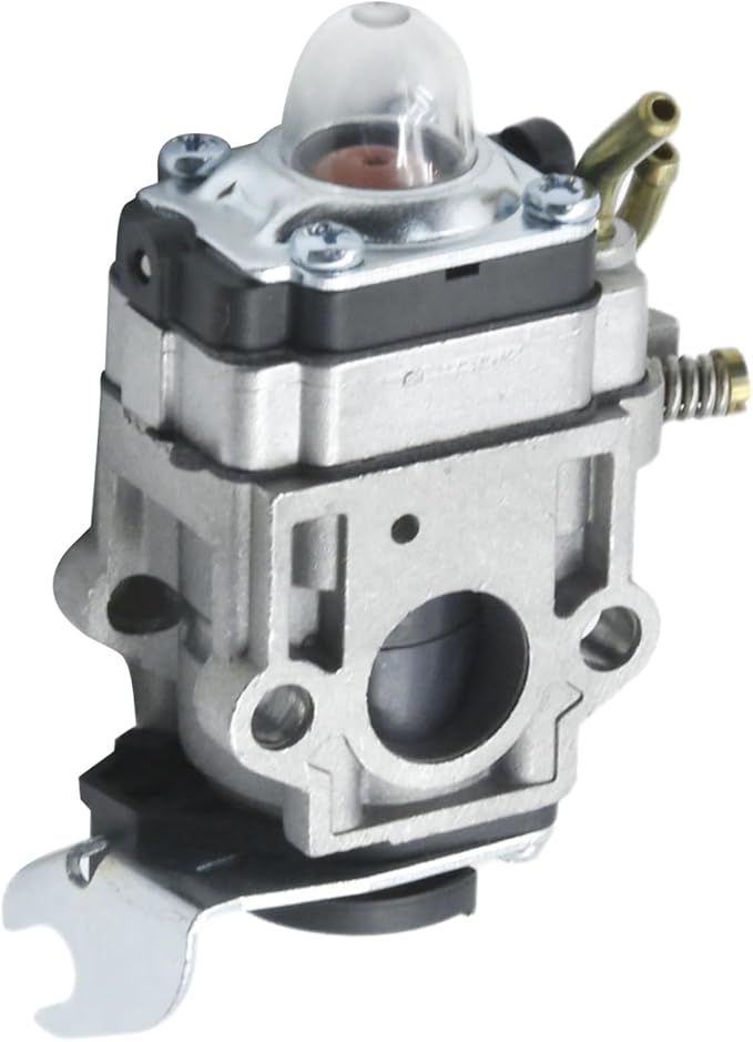 PB-755ST Carburetor A021000811 Compatible with Echo PB-755H PB-755SH PB-755T PB-651HT Replacement for Shindaiwa EB633RT Backpack Blower Replace WYK-192 WYK-192-1 A021000812