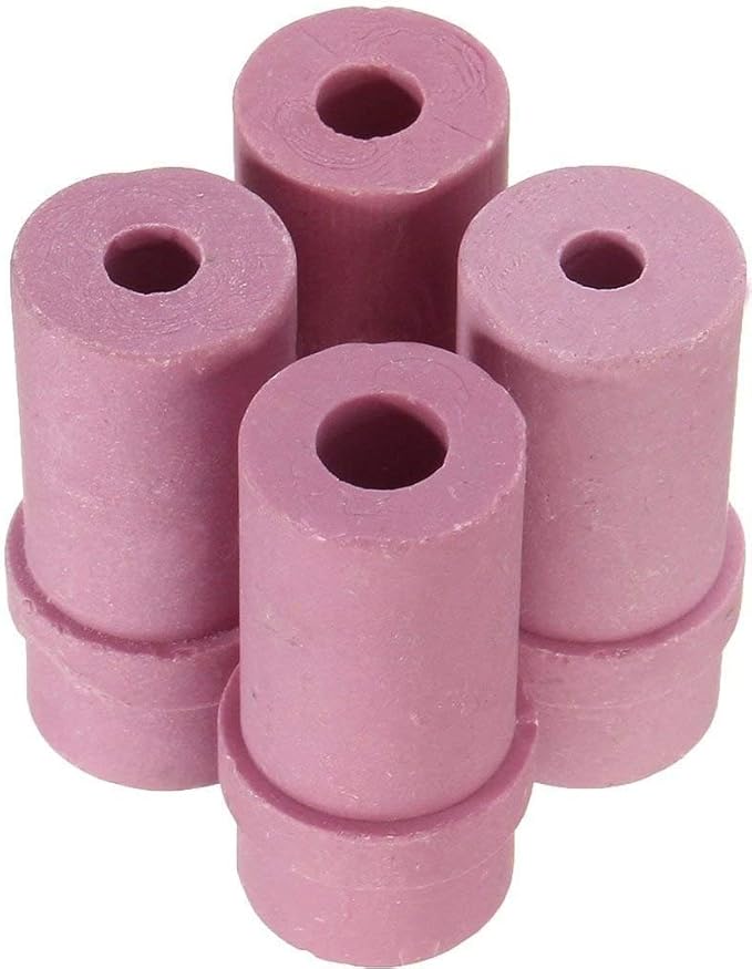 Sand Blaster Kit Blasting Sandblaster Siphon Feed Gun Nozzle Rust Remove Abrasive Sand Blasting for Sandblast Cabinets
