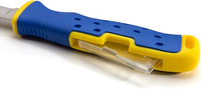 Estwing Cable Splicing Scissors and Knife Set