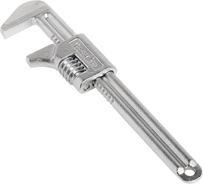 Crescent 9" Automotive Wrench - C79H