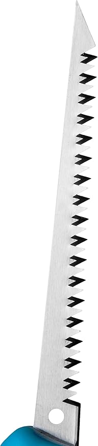 OX Tools ‎6" Jab Saw Drywall Saw Tool - OX-P133516