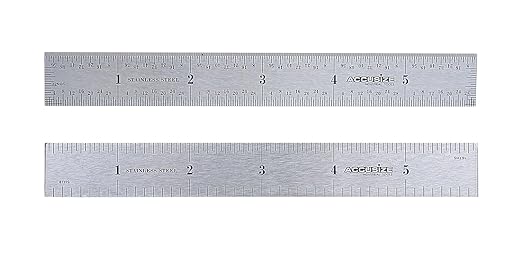 Accusize Industrial Tools 1/2'' Shank 7pc Indexable Carbide Turning Tool Set with 10 Extra TiN?멌oated Inserts, 2387??004PLUS