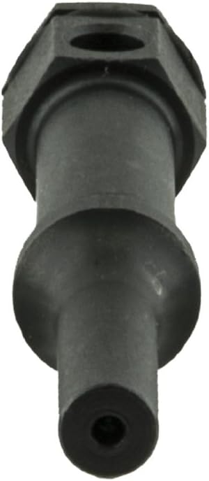 Phoenix Systems (4001-B) Brake Free Bleed Screw Remover