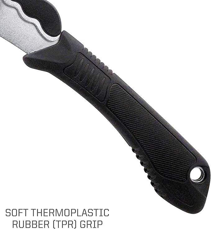 SOG Knives Folding Saw