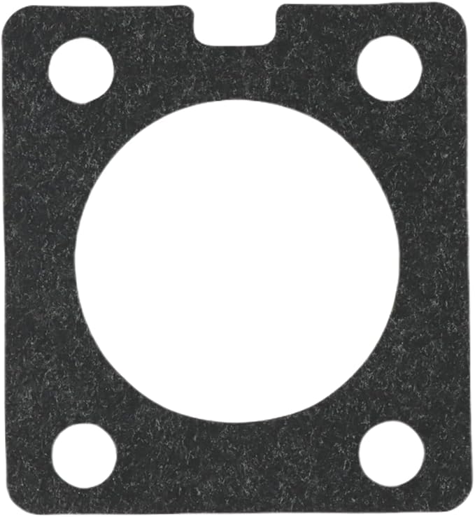 Replace D30139 Air Compressor Gasket Kit Compatible with Craftsman Porter Cable DeVilbiss D28760 KK-4949 919153160 919167244