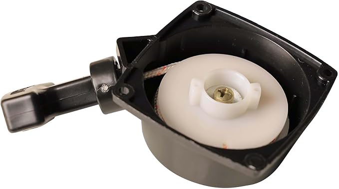 Pull Start Recoil Starter Assembly for Echo ES-250 PB-250 PB-250LN ES-252 PB-252 254cc Blower Replacement A051000960 A051000961