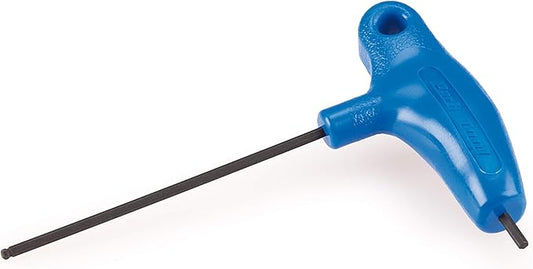 Park Tool P-Handle Hex Wrench