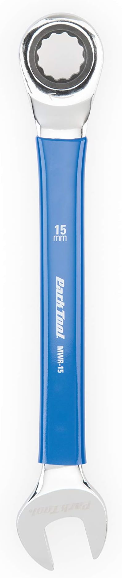 Park Tool Ratcheting Metric Wrench Tool