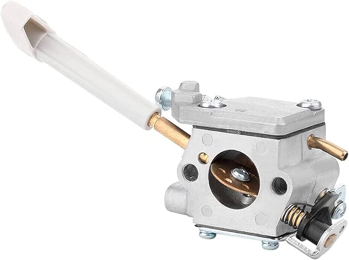 BP42 Carburetor Suitable for Ryobi RY08420 RY08420A 308054079 308054093 Blower Outdoor Power Tools Kits with Spark Plug