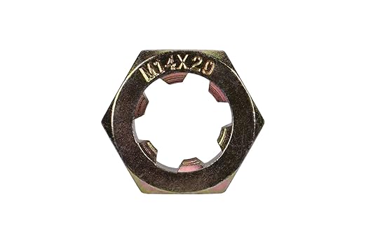 Century Drill & Tool, 92715, 14.0X2.00,Rethreading Die,Tool Set, Thread Repair