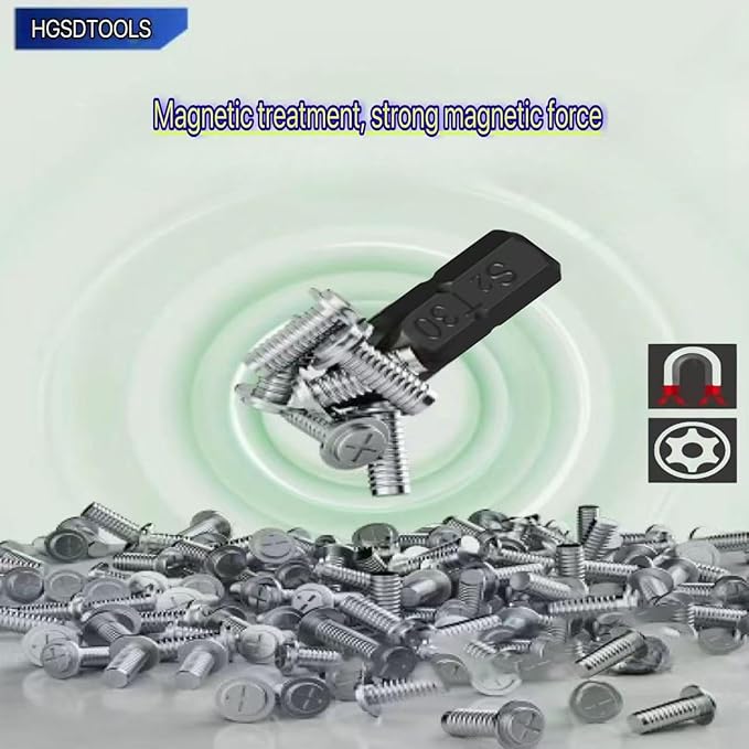 36in1 Right Angle Screwdriver Set 1/4 Mini Ratchet Wrench S2 Magnetic 1/4 Bits 90 Degree Offset Screwdriver Metric/SAE Allen Bits Dedicated to Small Spaces Home&Outdoor Portable Tools