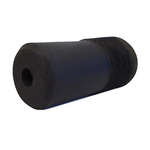 Ultimate Washer 5500 PSI Abrasive Sand Blaster Kit