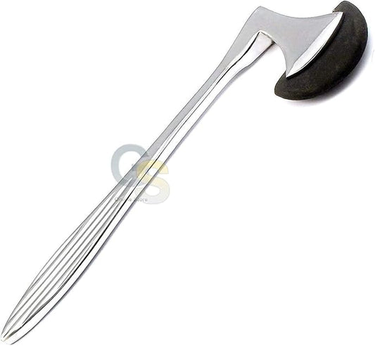 Berliner Hammer Reflex Hammer by G.S Online Store