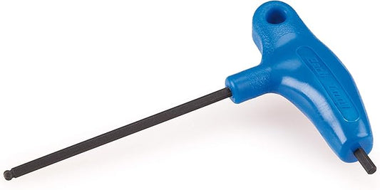 Park Tool P-Handle Hex Wrench