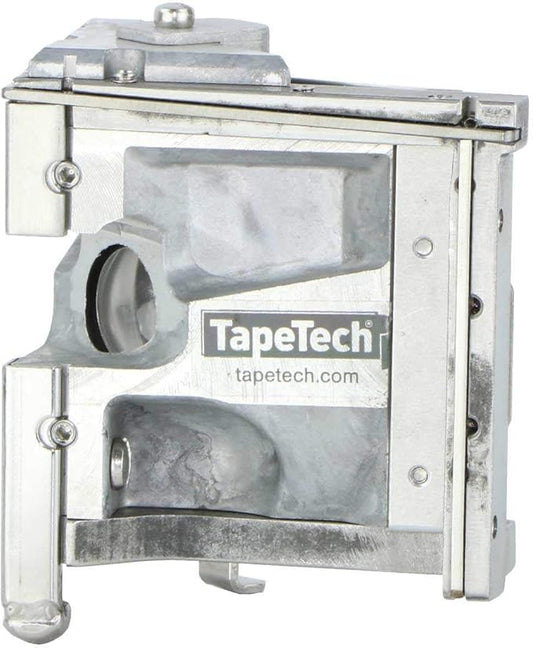 TapeTech 42TT 2-1/2 in. Corner Finisher