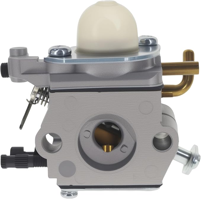 PB200 C1U-K78 Carburetor for ECHO PB200 PB201 ES210 ES211 EB212 ES211 SV212 PS200, for Shindaiwa EB212 SV212 Blower