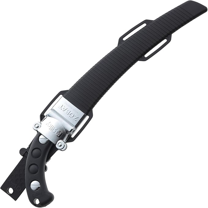 Silky ZUBAT Arborist Professional Hand Saw 330mm XL Teeth (722-33)