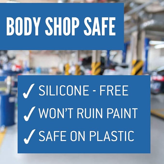Free All Rust Eater Deep Penetrating Oil,11oz Precision Straw, Loosens Rusted Bolts, Nuts, Pipe Connections & Locks, Industrial-Grade Rust Remover, Silicone-Free Formula, Safe on Paint & Plastics