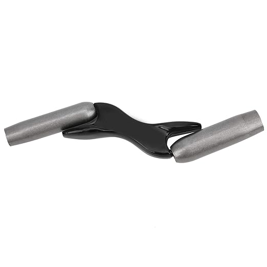 Masonry Jointer Tools, Jointer Masonry, Brick Jointer Tools, Brick Jointer Brick Jointer,Time Brick Wall Beauty Stitcher Needle Nose Pliers