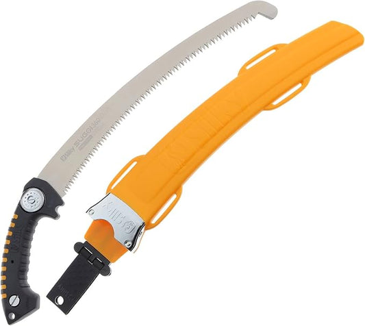 Silky Professional SUGOI Saw 360mm XL Teeth (390-36)
