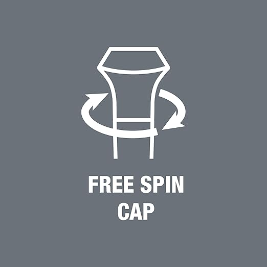 Wera 05118180001 Kraftform Micro 2067 Torx HF Electronics Precision Screwdriver, TX4 Head, 40mm Blade Length