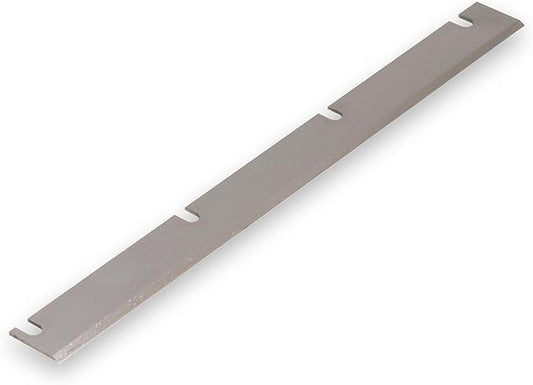 Bullet Tools 113B 13-Inch EZ Shear FLR Premium Replacement Blade