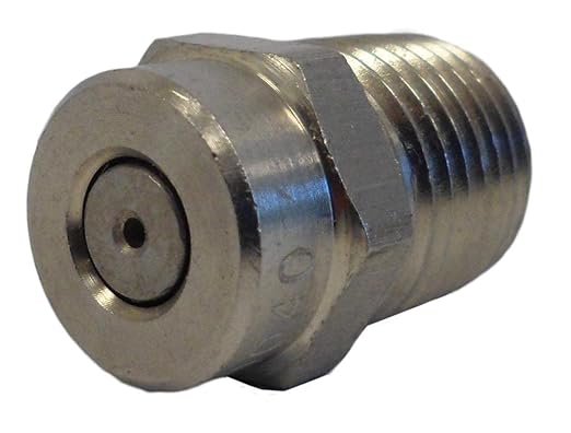 Ultimate Washer 5500 PSI Abrasive Sand Blaster Kit