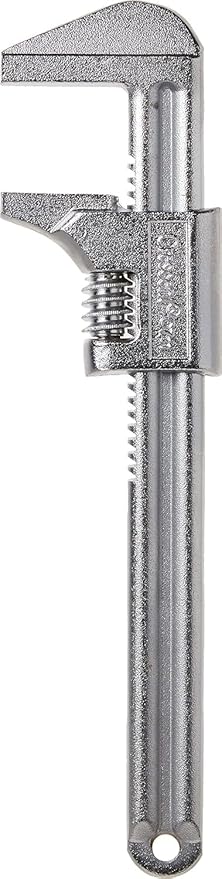 Crescent 11" Automotive Wrench - C711H