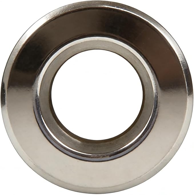 Fastener Buffer to fit FVSCM Low Velocity Powder Actuated Tool FV-307S.2X, PAT-ACBF-307S.2X,2 pcs/pack