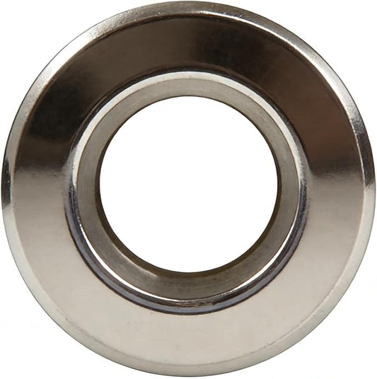 Fastener Buffer to fit FVSCM Low Velocity Powder Actuated Tool FV-307S.2X, PAT-ACBF-307S.2X,2 pcs/pack