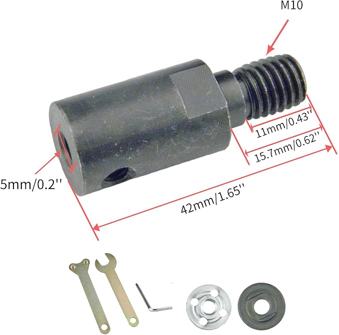 CHANCS 775 DC Motor with Motors Mounting Bracket Black PWM Speed Controller Speed-Adjusting DC Motor Controller for DIY Parts