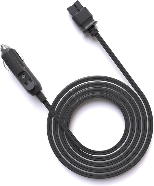 13FT N506585 for DeWalt Inflator Cord,Replacement for DCC020IB Inflator Power Supply