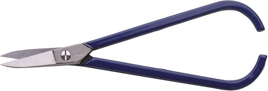 French Shears, Straight, 7 Inches