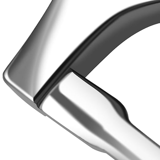 Neurological Reflex Hammers for Cutaneous and Superficial Responses, Neurologic Reflex Diagnosis and Testing (Berliner Reflex Percussion Hammer)